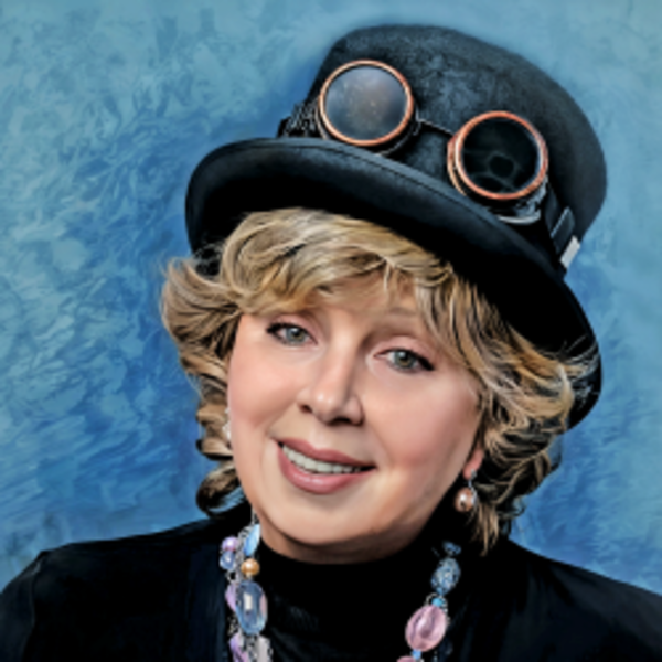 Лариса Рубальская. Юбилейный тур