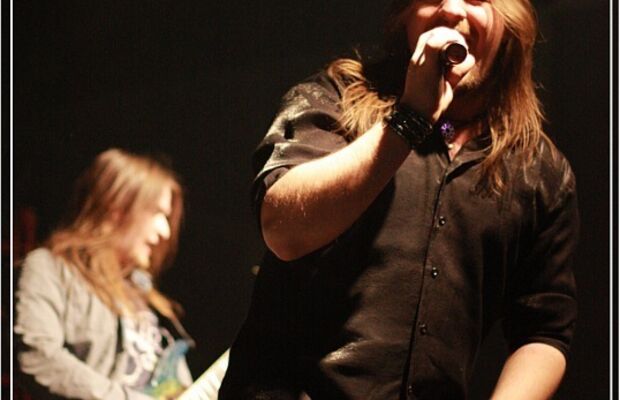 Фото РЕТРИЕМ