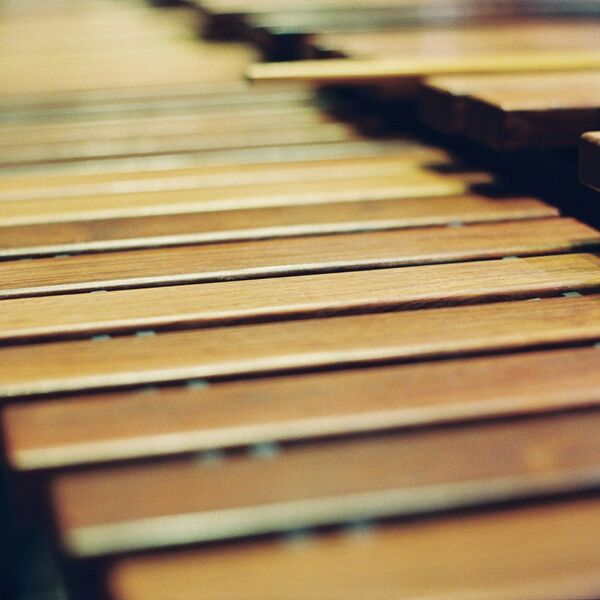 XX век начинается