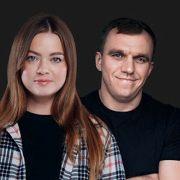 Stand Up прогон комиков с регалиями