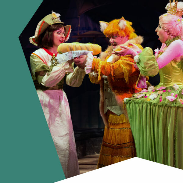 Королевский бутерброд