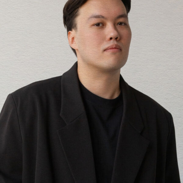 Макс Ко. Сольный концерт