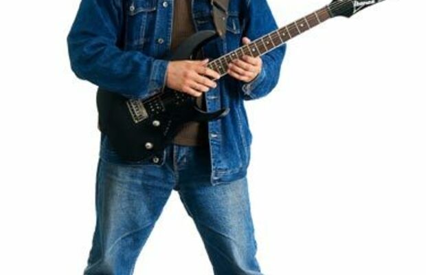 Фотосессия в Лондоне