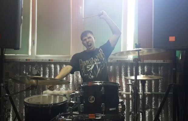 Гнилой Район