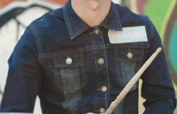 Основной фотоальбом