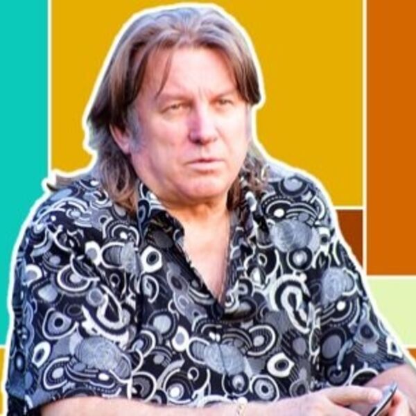 Концерт Юрия Лозы – Легендарные хиты