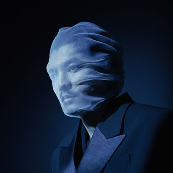 Тима Акимов