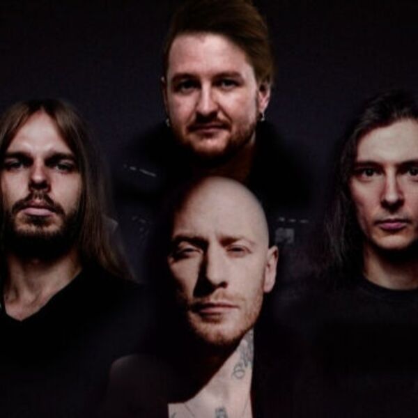 Легендарные хиты Queen & Scorpions с симфоническим оркестром