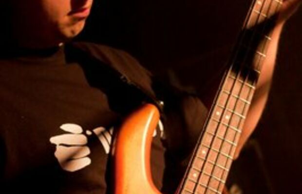 Яркие моменты