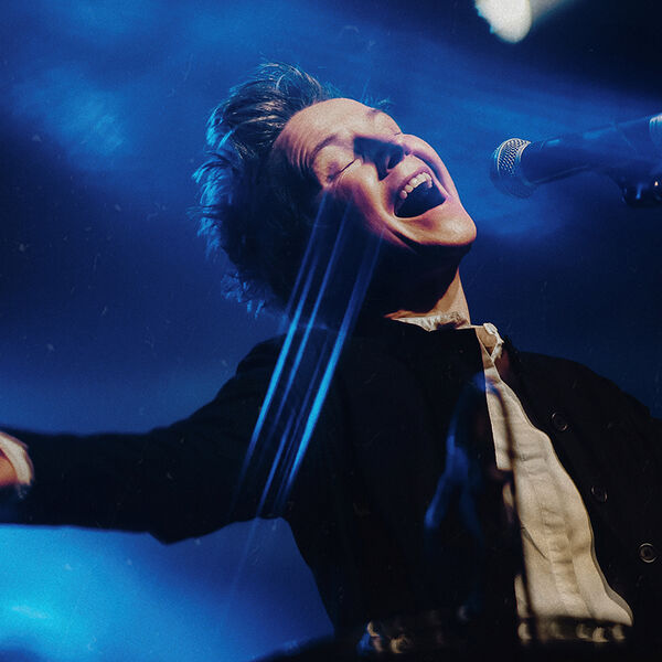 Сурганова и Оркестр