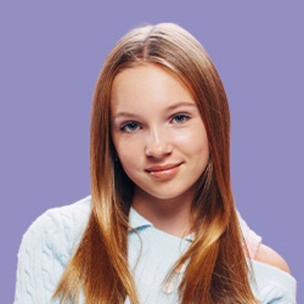 Концерт Бэтси