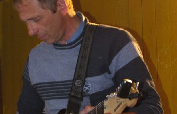 Фото с разных мероприятий