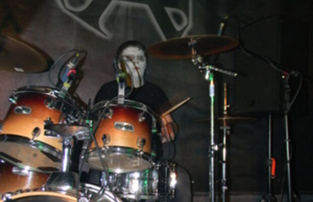 Презентация альбома ХОЛОДИЛЬНИКИ МОРГА