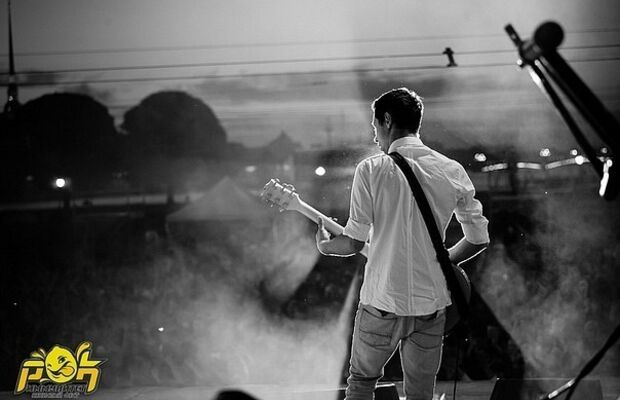 Группа Либиdо - Основной фотоальбом.