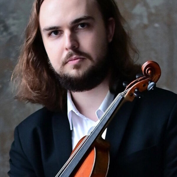 Моцарт и современники. Флейтовые квартеты от Вены до Парижа