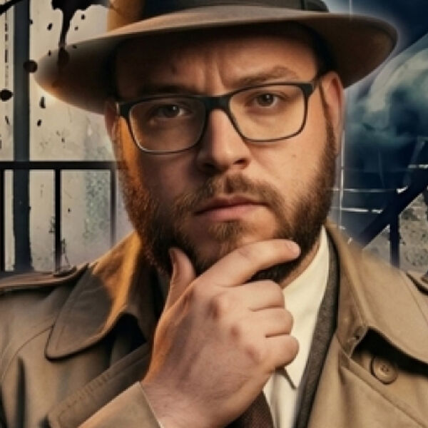 Отчетный концерт коллективов Центра культуры и искусства