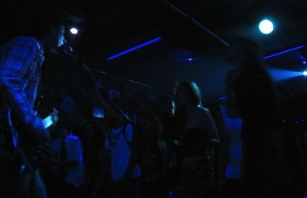 Фото альбом