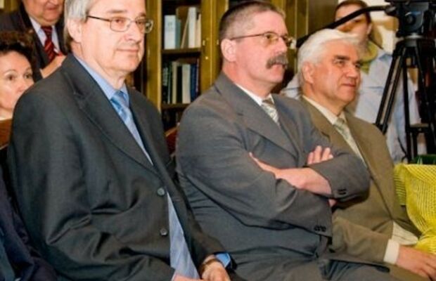 Панель управления → Фото → Создание фотоальбома