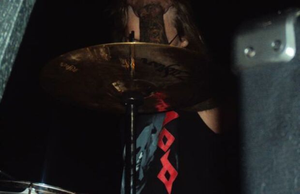 Фарш-Фест г. Брянск 30.07.11