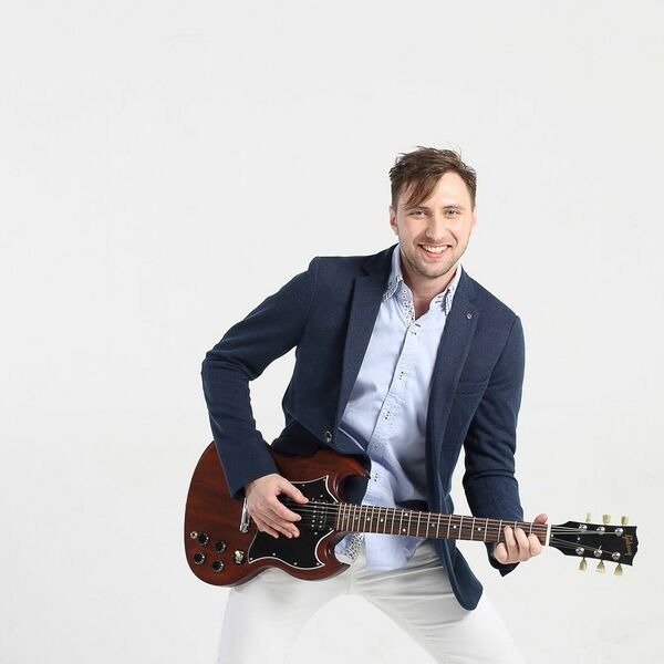 Frank Sinatra Christmas Show