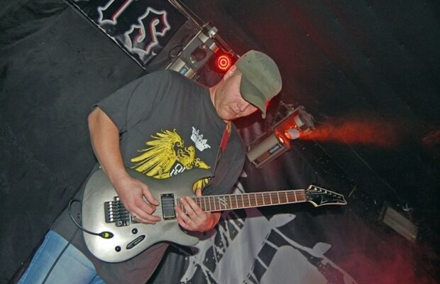 Всякое-разное.