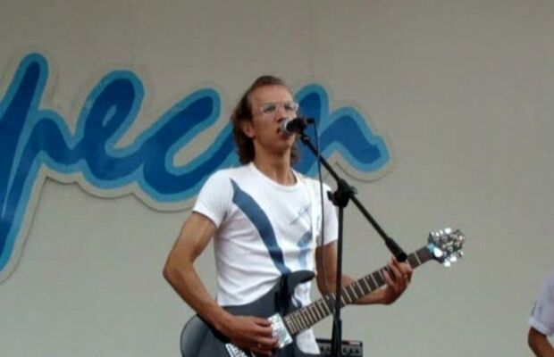 Участники группы "AlloplanT"