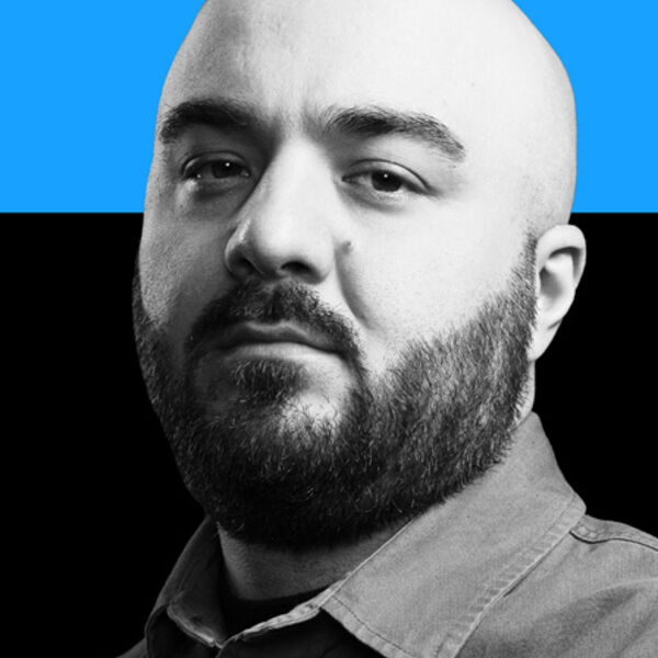 Расул Чабдаров