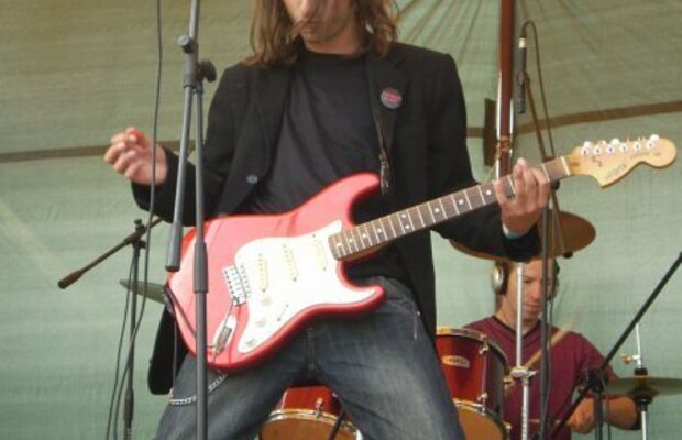 Уральский рубеж 2010