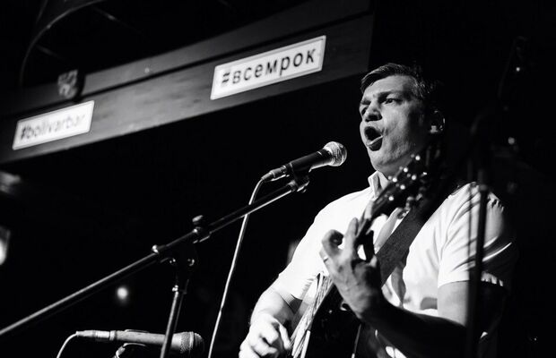 творчество