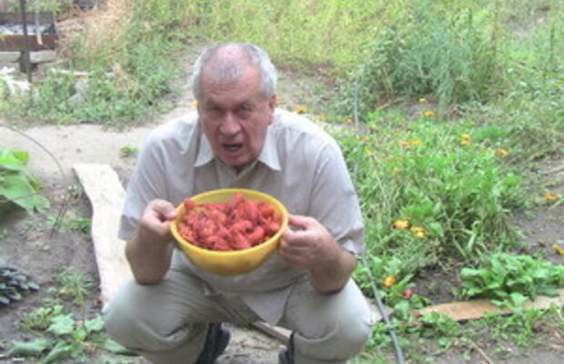 композитор Ю.Маркелов