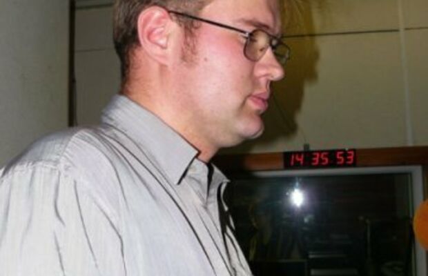 Джем по-пожарски