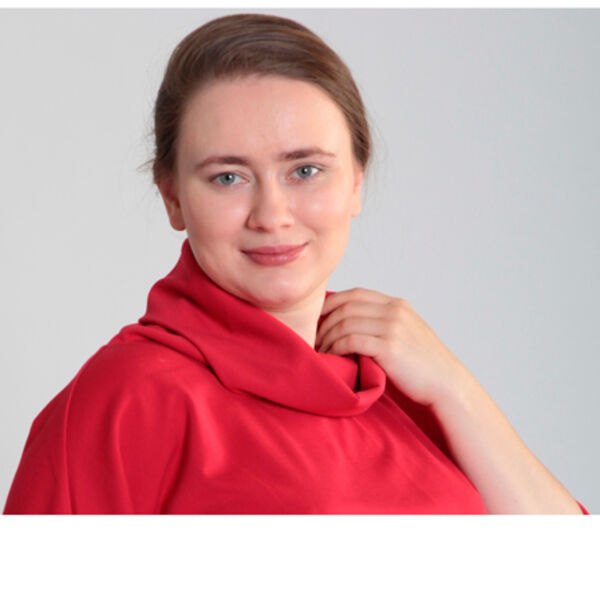 Органный концерт В НОЧЬ СВЯТУЮ РОЖДЕСТВА