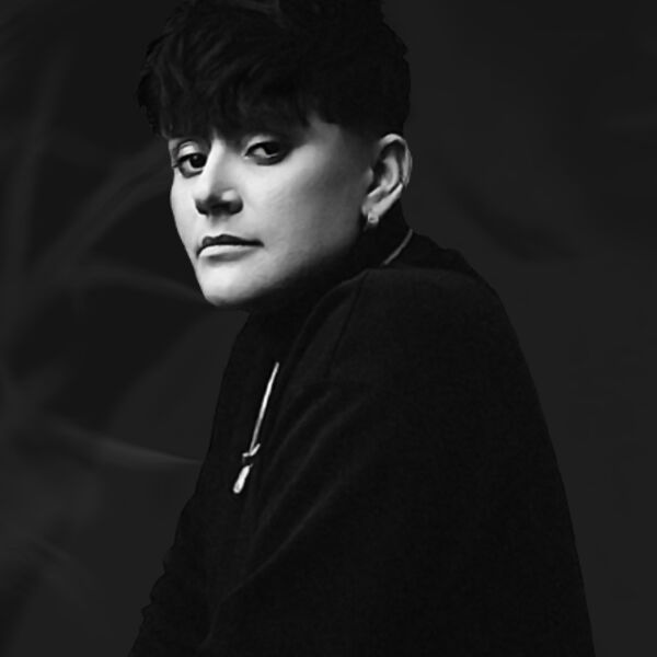 Вечер «Красота»