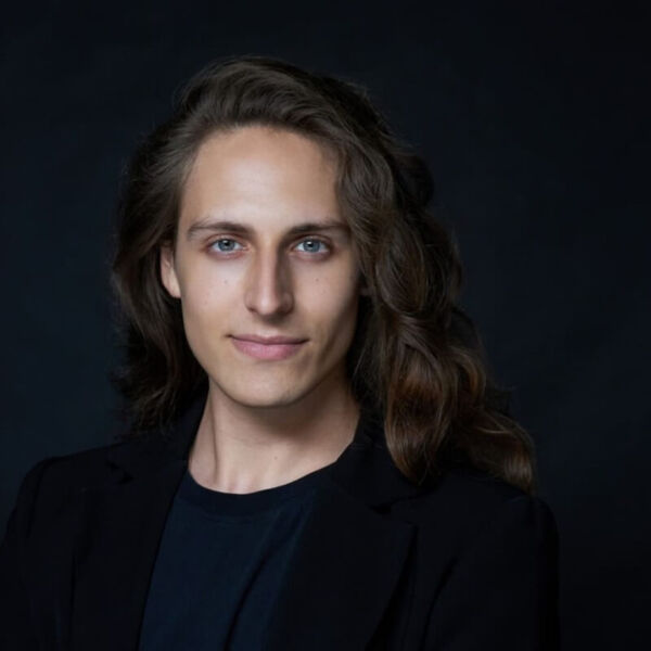 Владимир Вишневский и Московский симфонический оркестр