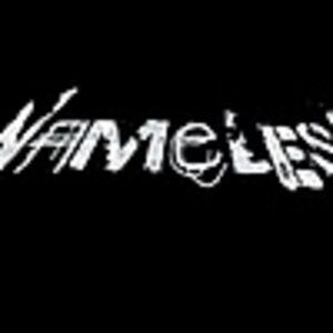 Nameless