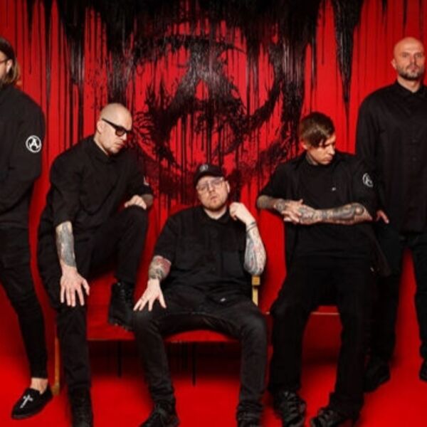 Amatory Все хиты. Презентация новых песен