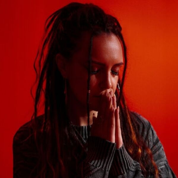 Концерт Drummatix