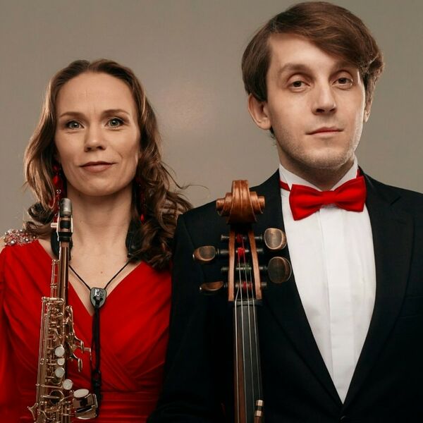 Вертикальное время