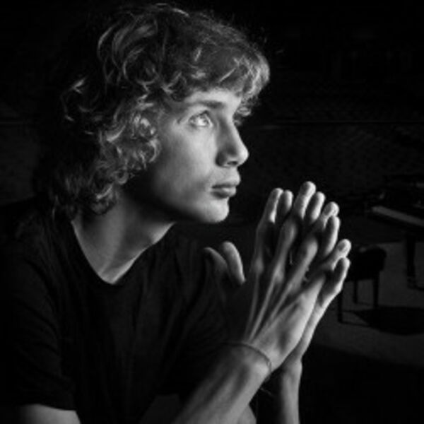 В.Спиваков и НФОР, солист И.Бессонов. Шедевры Чайковского