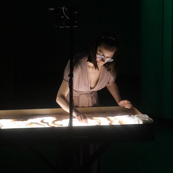 Маленький принц