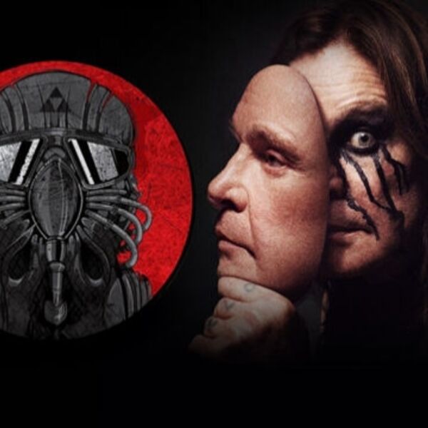 Classic rock Legends Show – Sabbath Inside