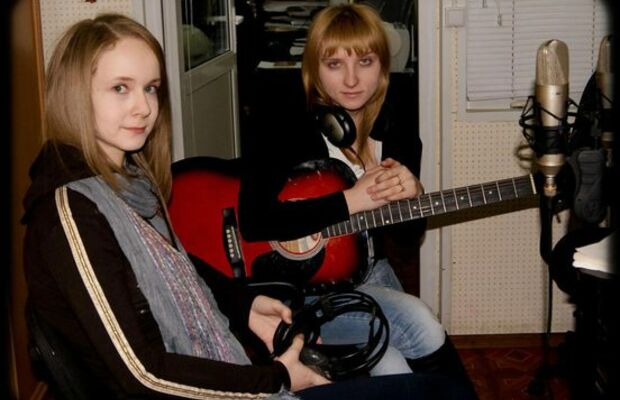 На волне RADIO.6