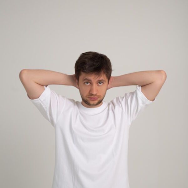 Алексей Шамутило. Стендап концерт