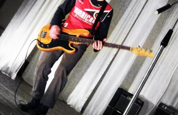 12 декабря 2010