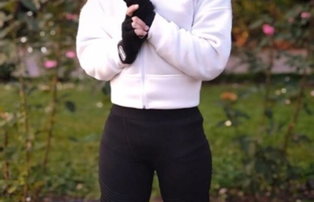 Slava Volk Певец