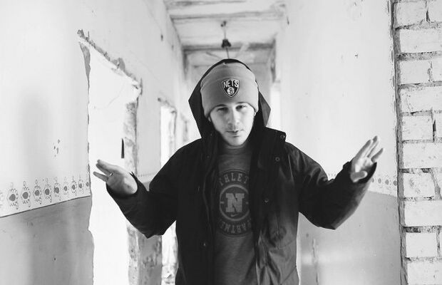 Съемки Интро 2014. Вошедшие и не вошедшие кадры