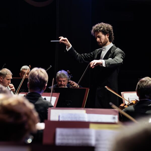 Димитрис Ботинис и Борис Березовский