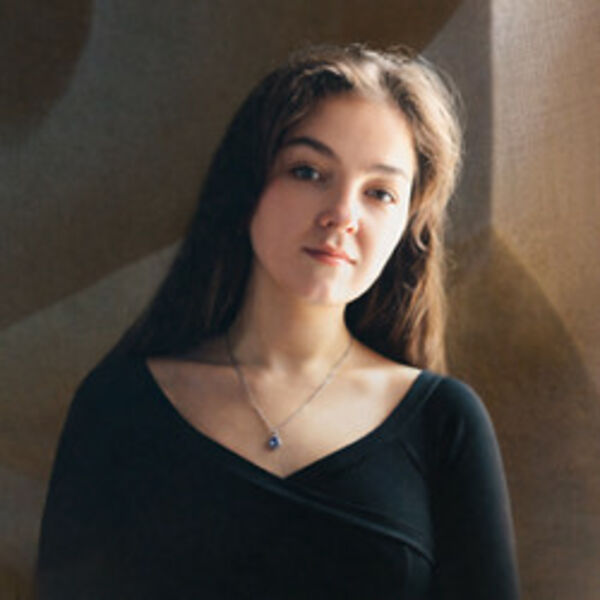 От Лейпцига до Парижа: диалог эпох