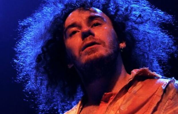 Северо-американский тур-2010