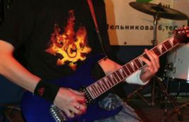 25.10.2009 MPC - Music People Club